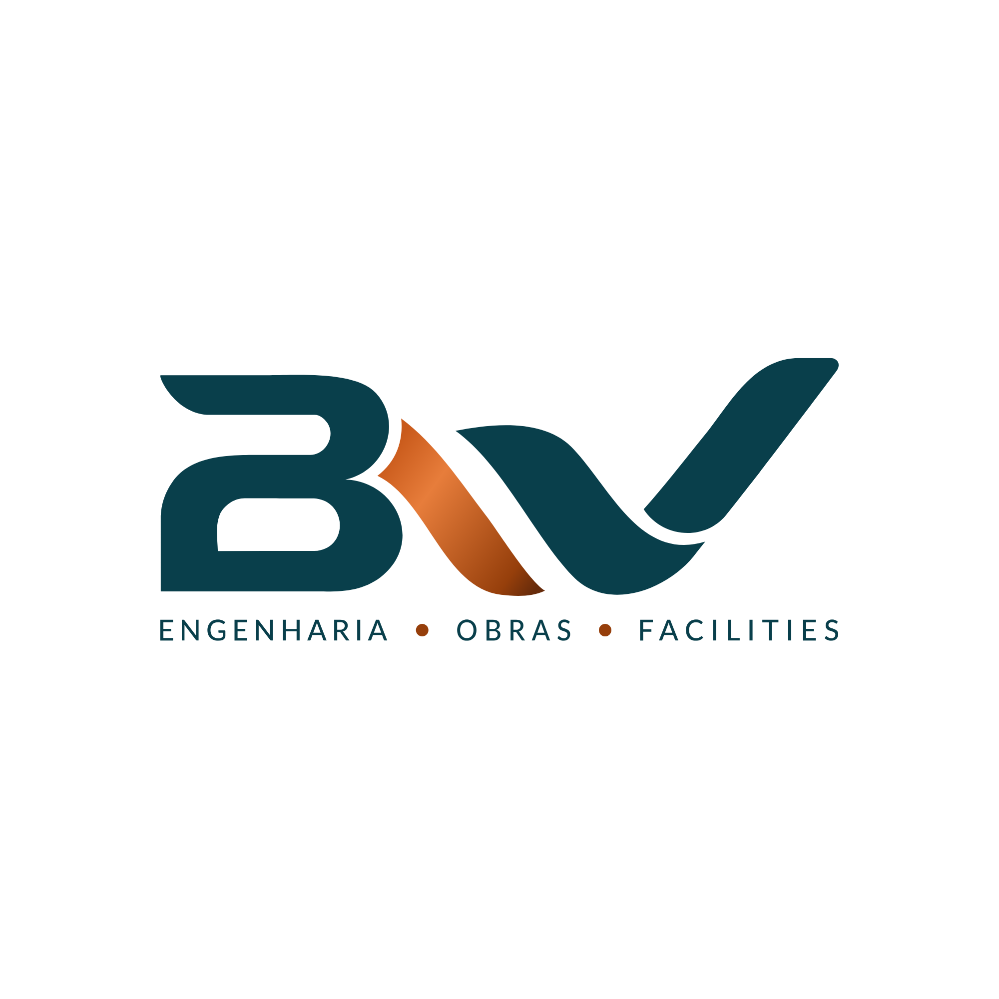 BW — Engenharia, Obras e Facilities